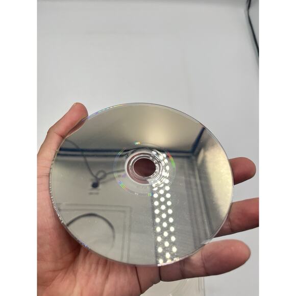 FIFA Soccer 10 Sony PlayStation 3 PS3 Complete With Manual - Picture 6 of 7